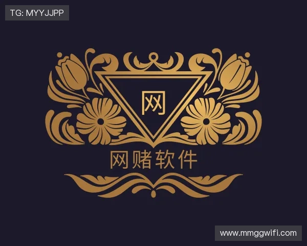 解读网赌软件